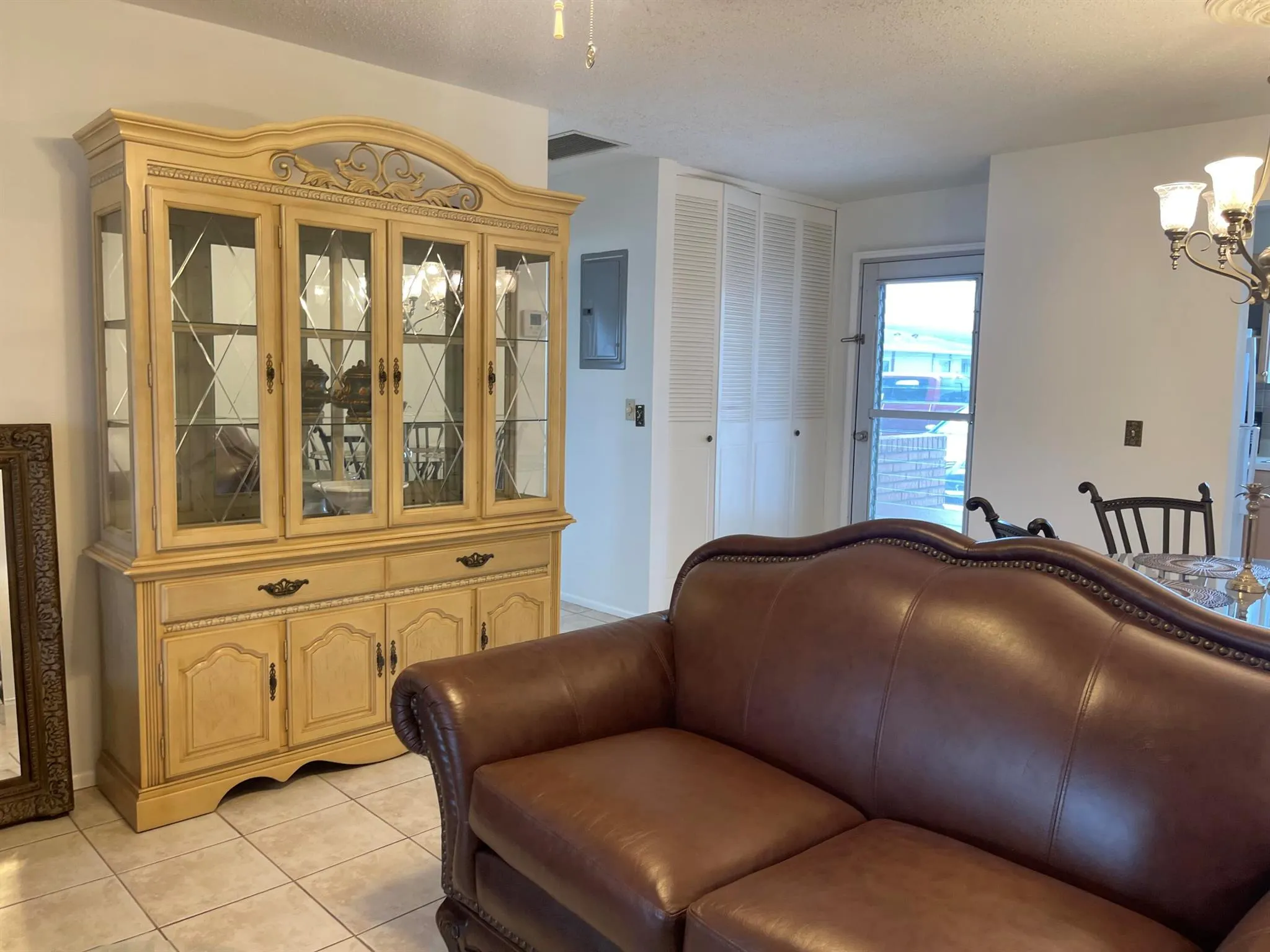2731 Emory Drive W, #F