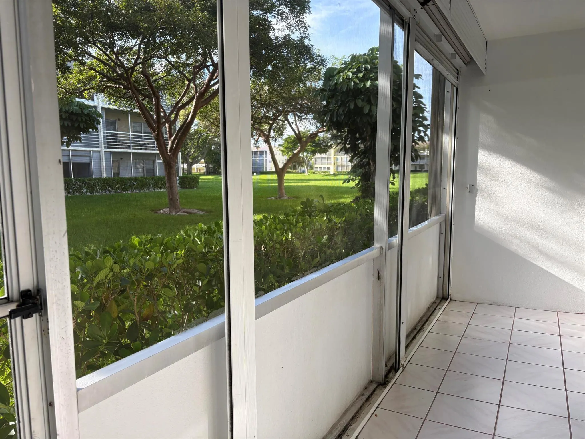 169 Dorset E, #169 E