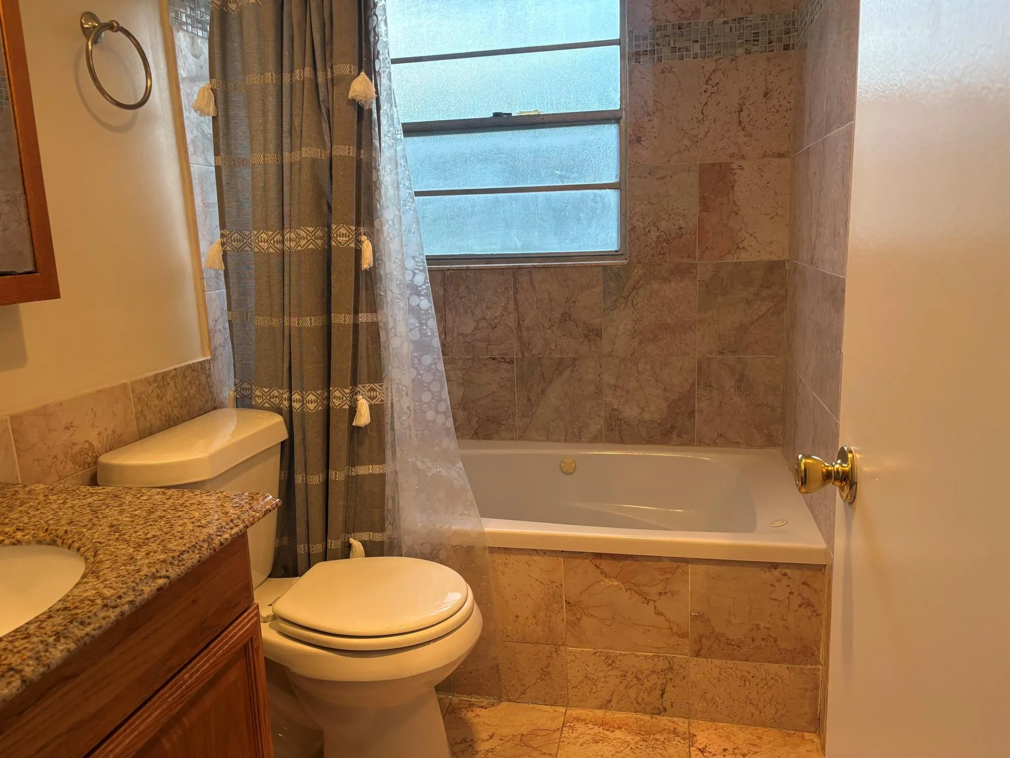 169 Dorset E, #169 E