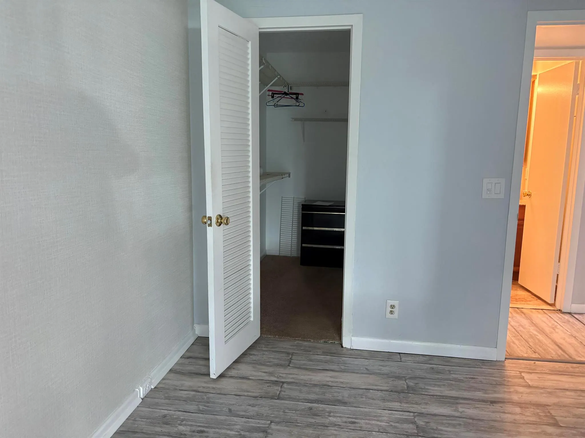 169 Dorset E, #169 E