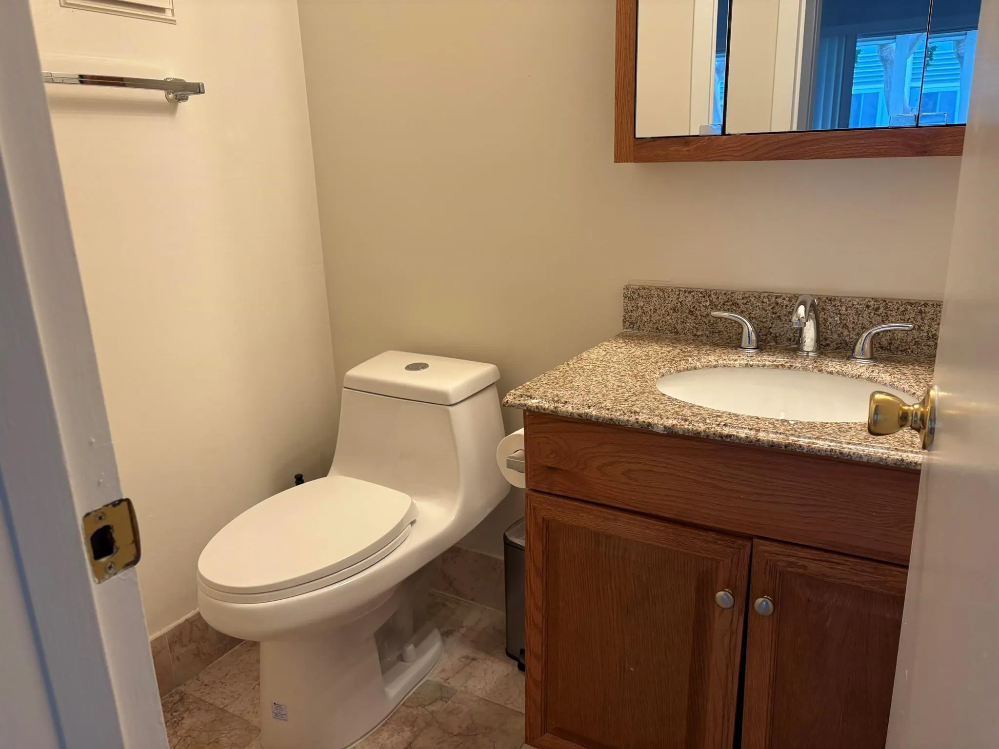 169 Dorset E, #169 E