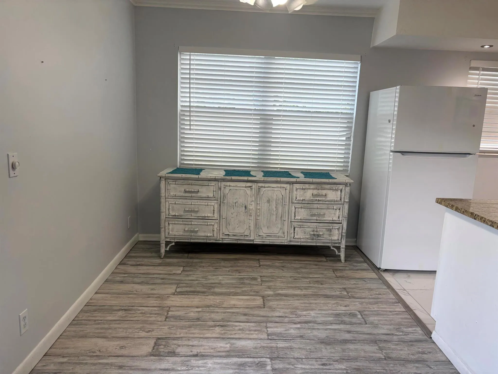 169 Dorset E, #169 E