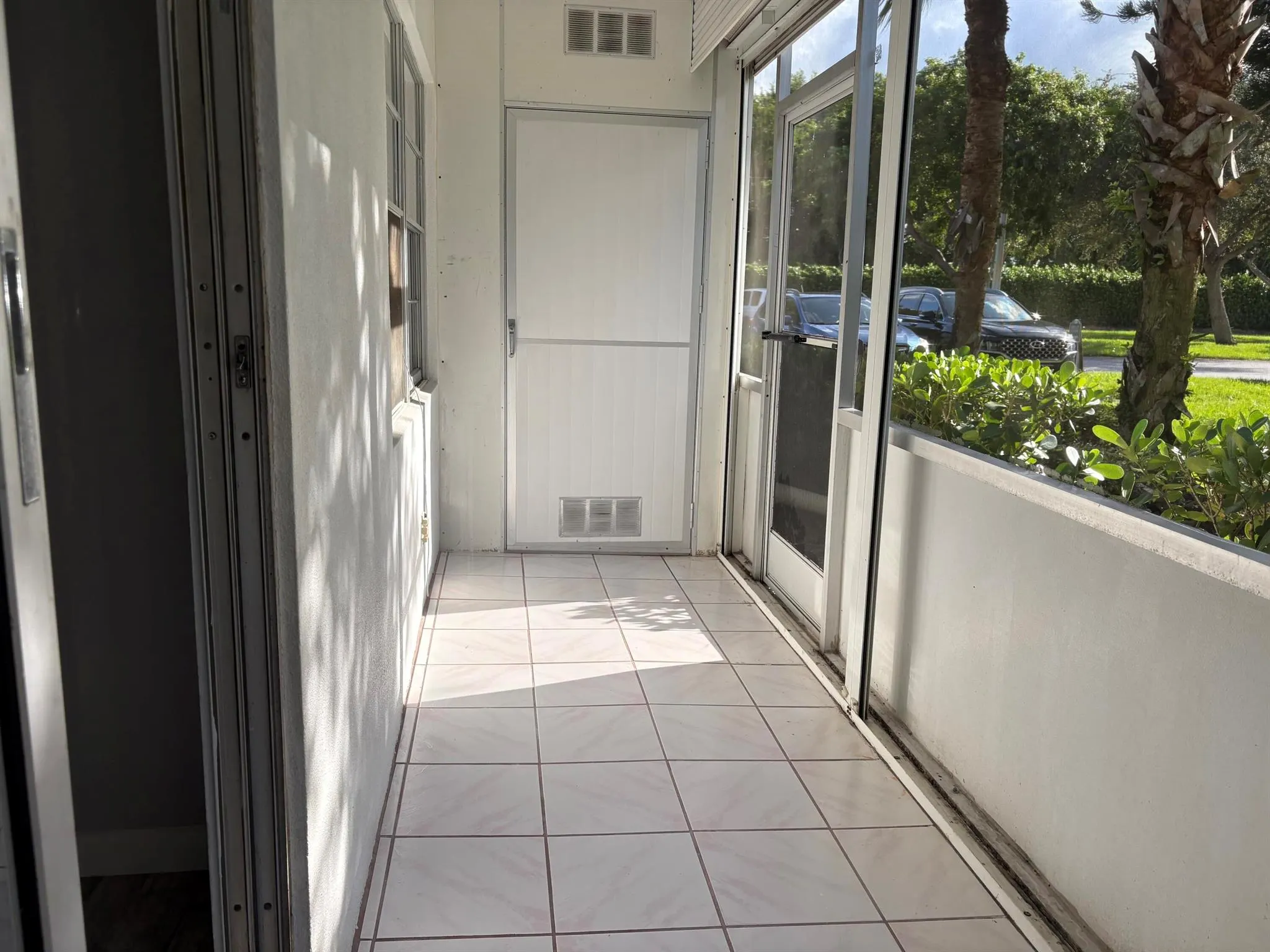 169 Dorset E, #169 E