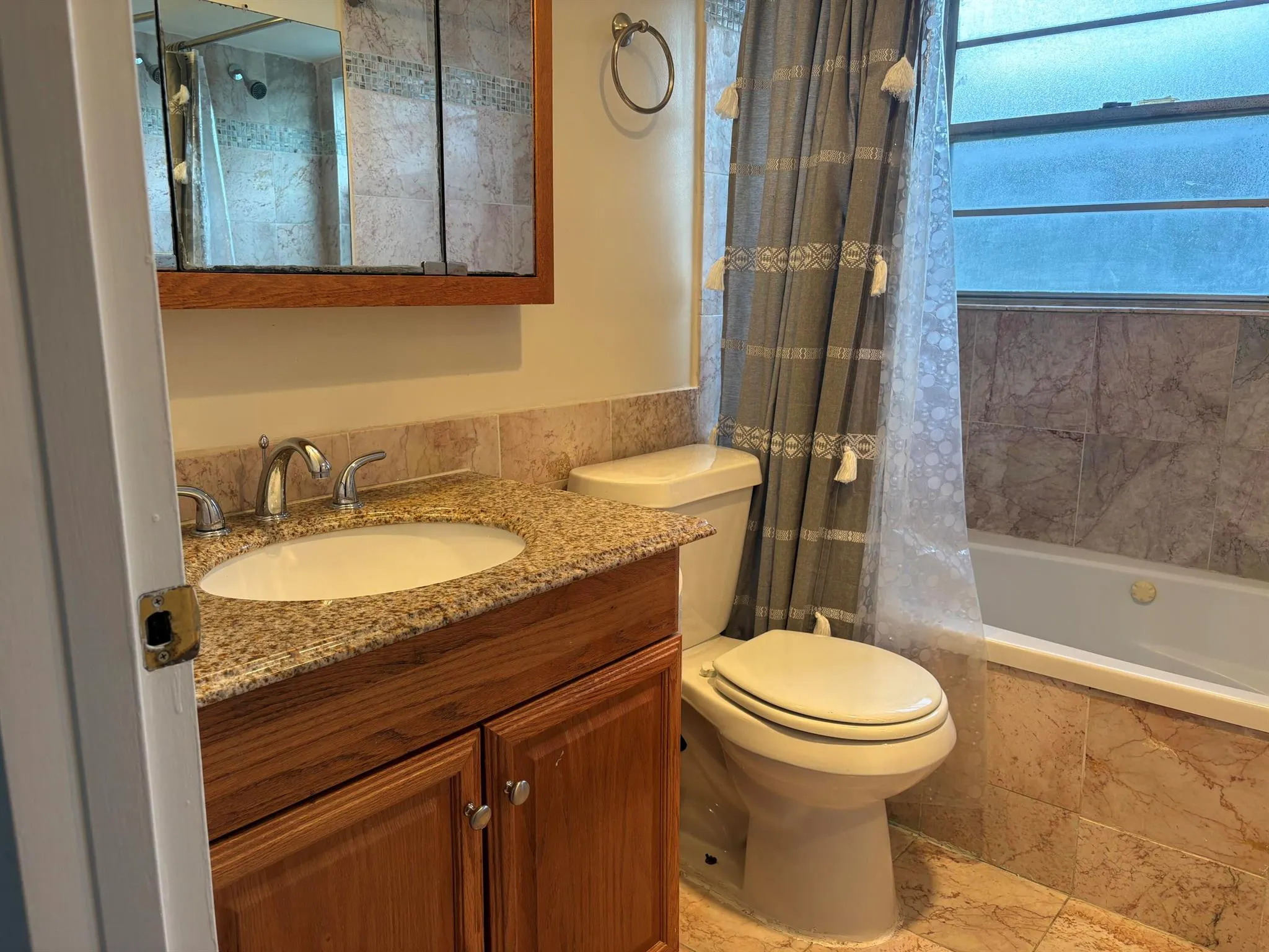 169 Dorset E, #169 E