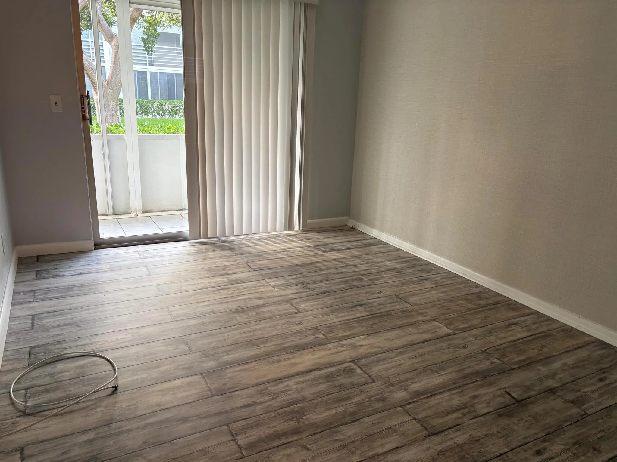 169 Dorset E, #169 E