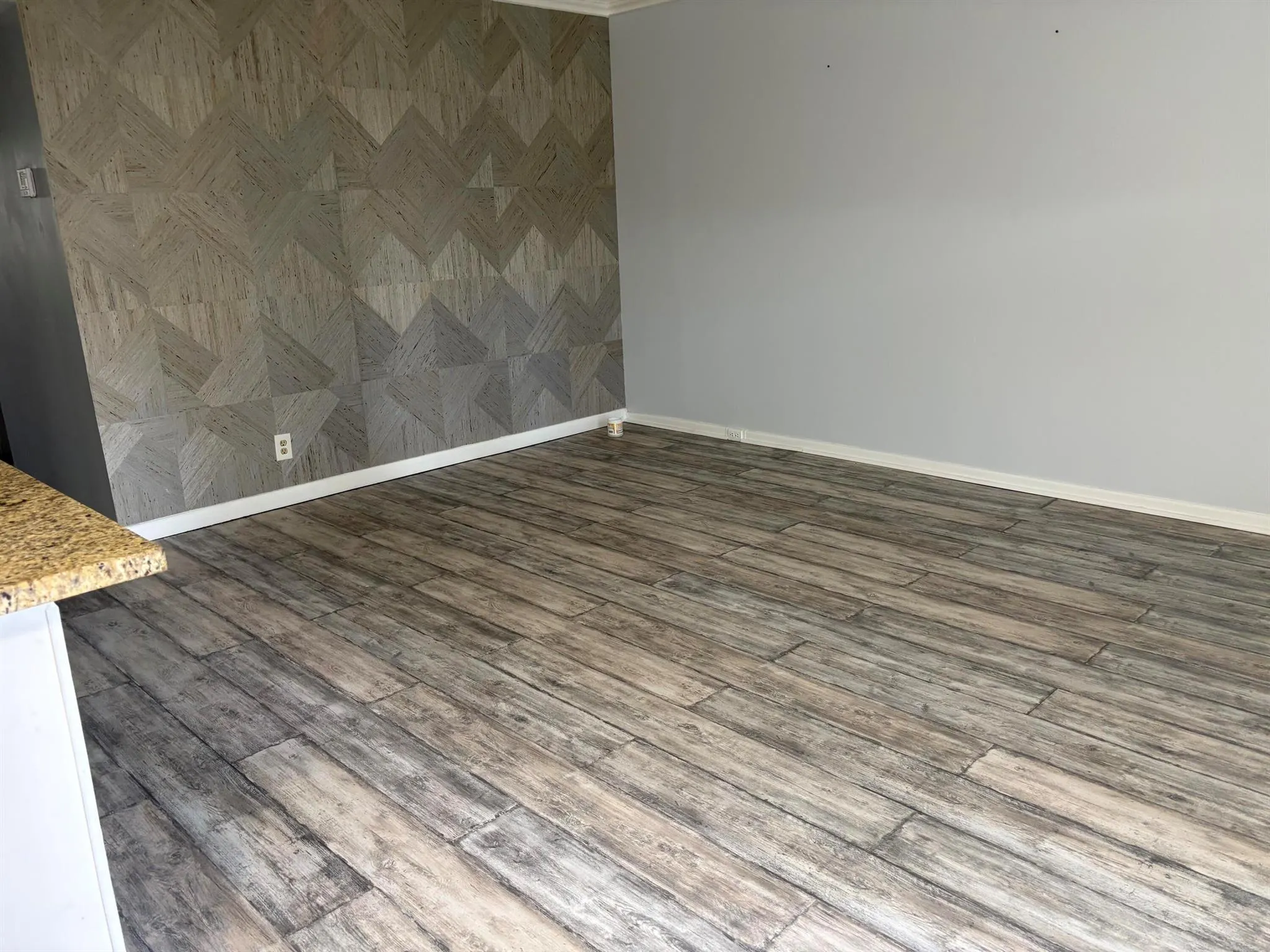 169 Dorset E, #169 E