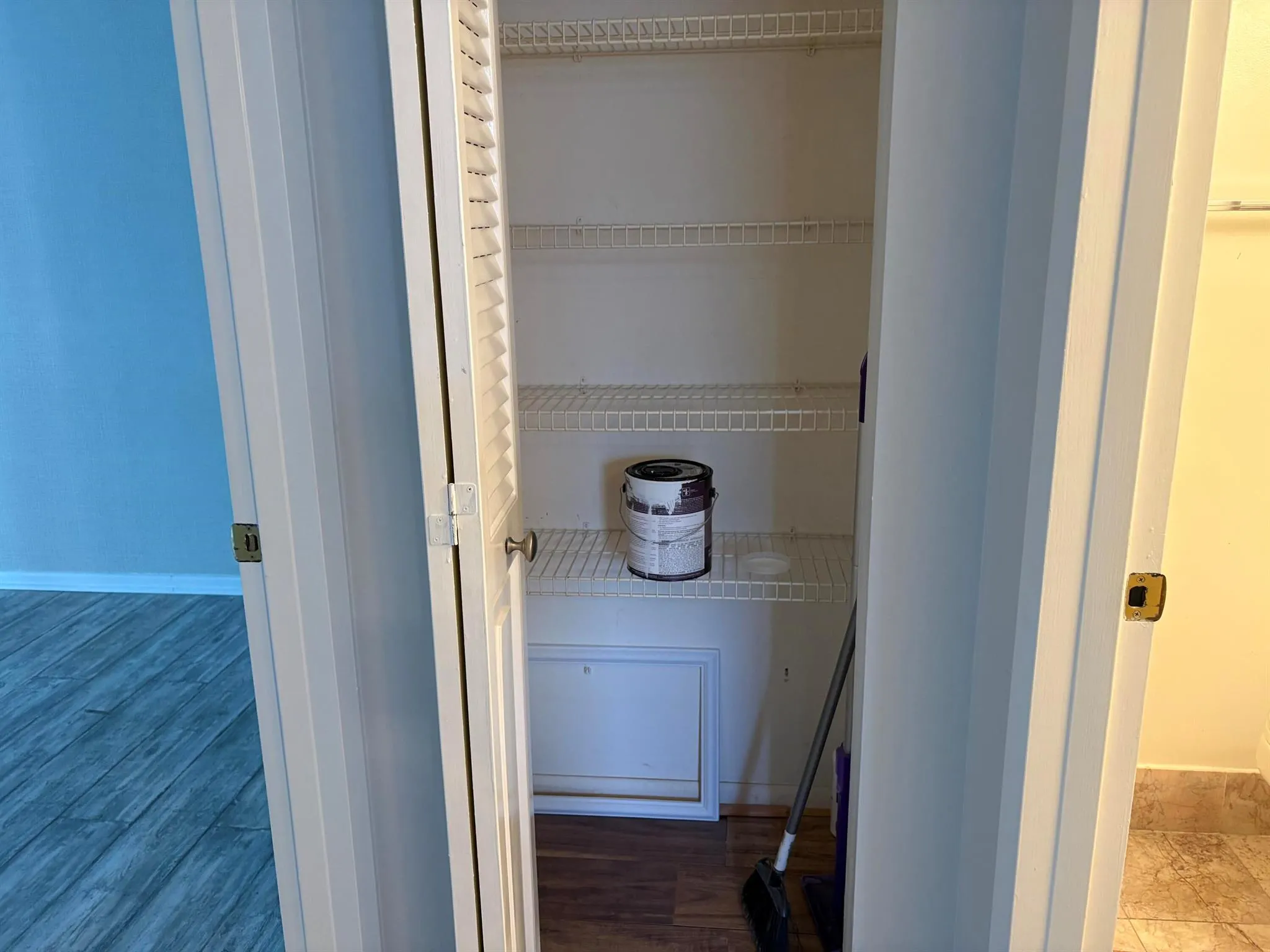169 Dorset E, #169 E