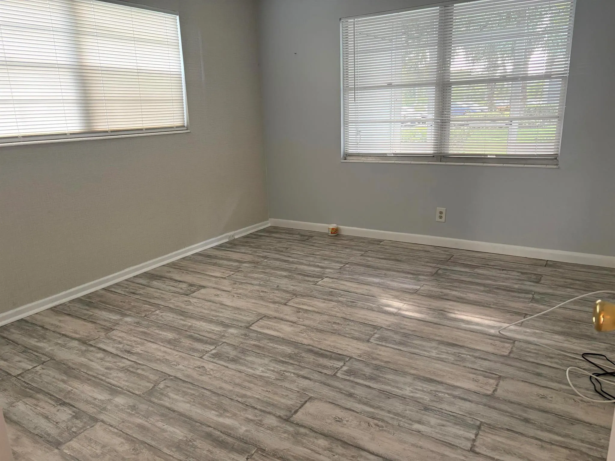169 Dorset E, #169 E