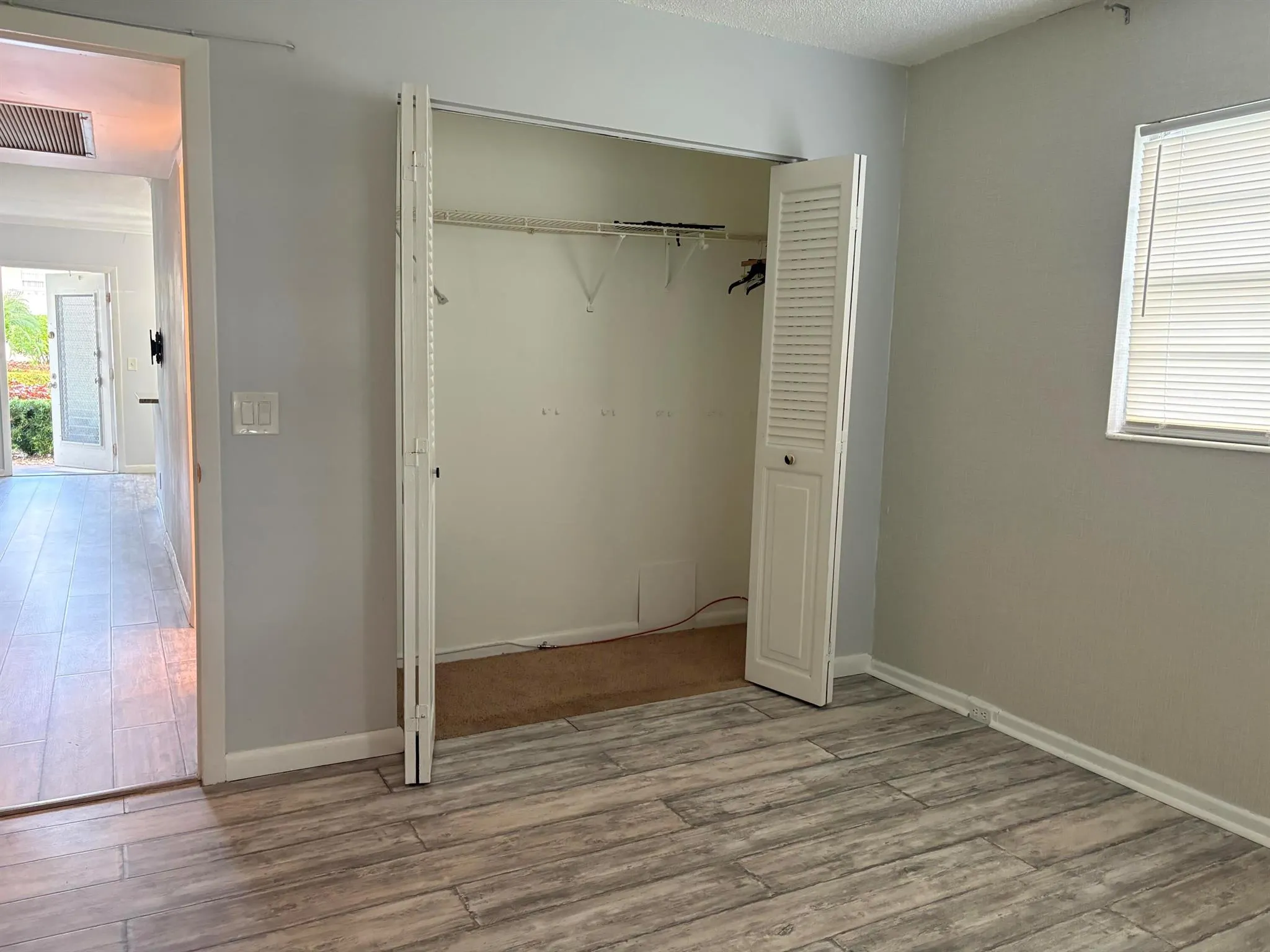 169 Dorset E, #169 E