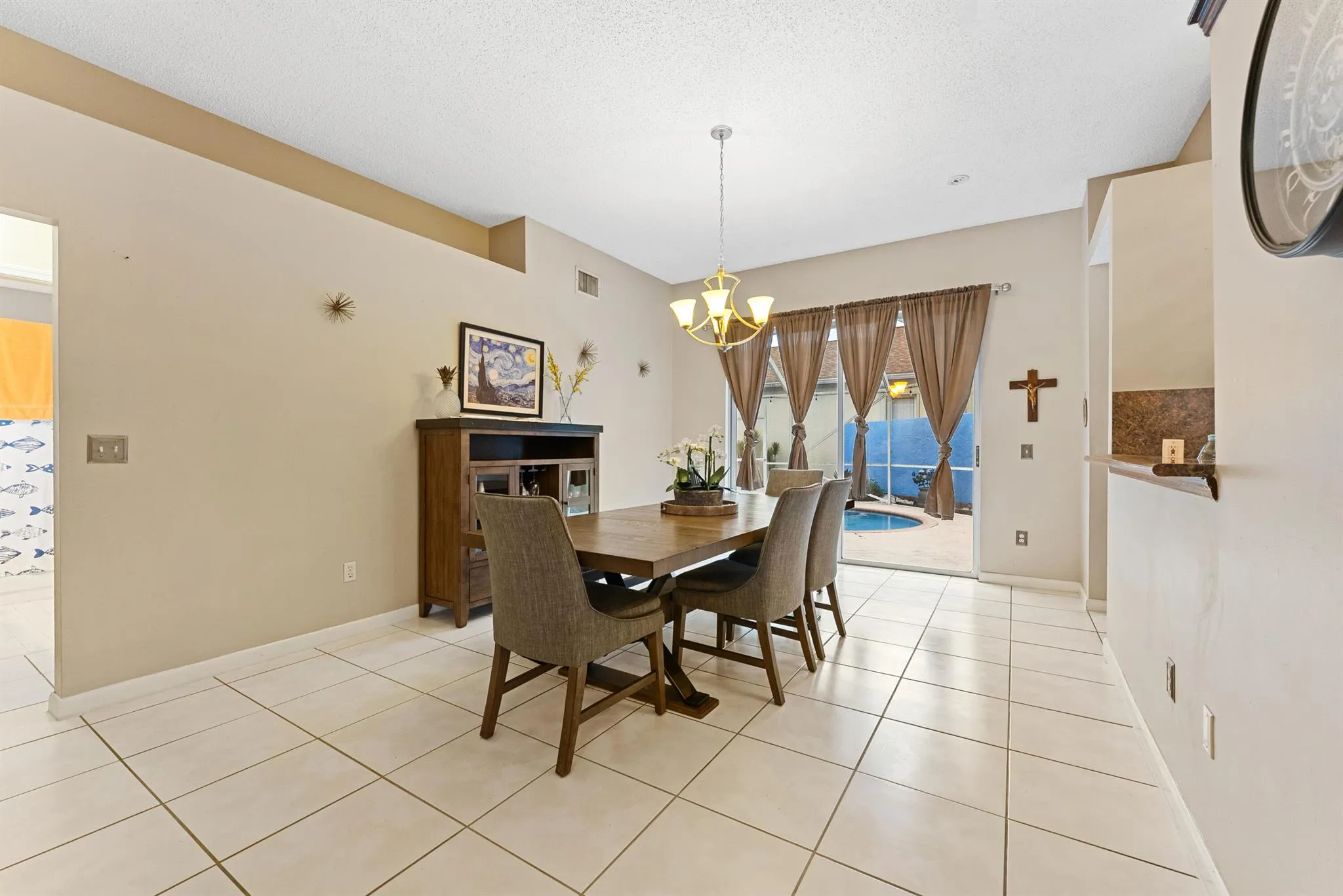 1134 Aviary Road