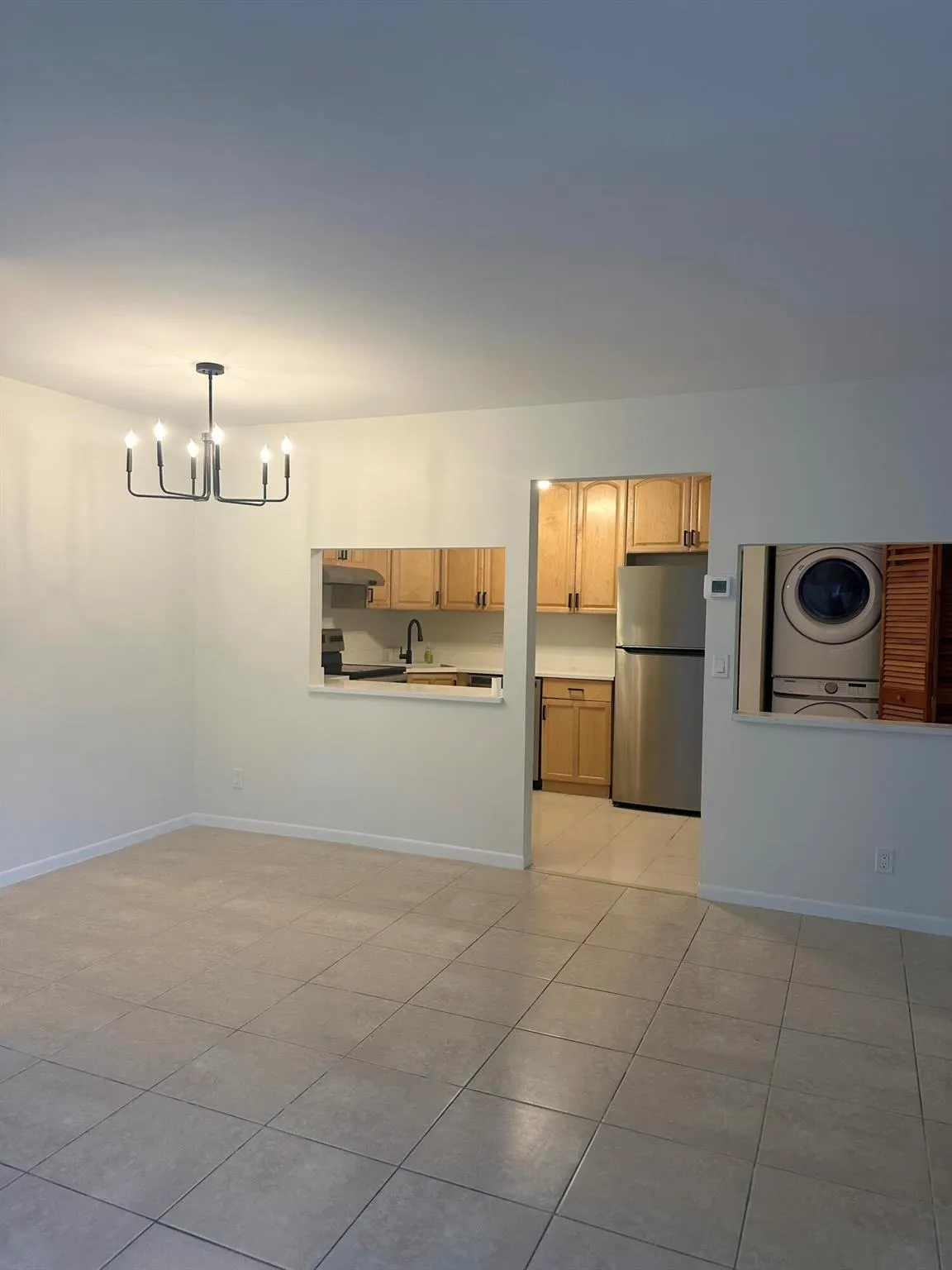 4779 Sable Pine Circle, #B2