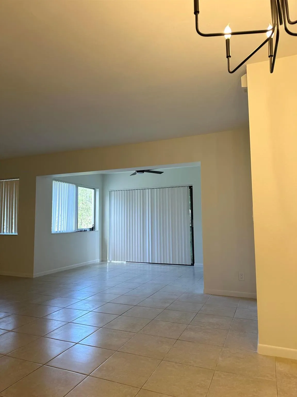 4779 Sable Pine Circle, #B2