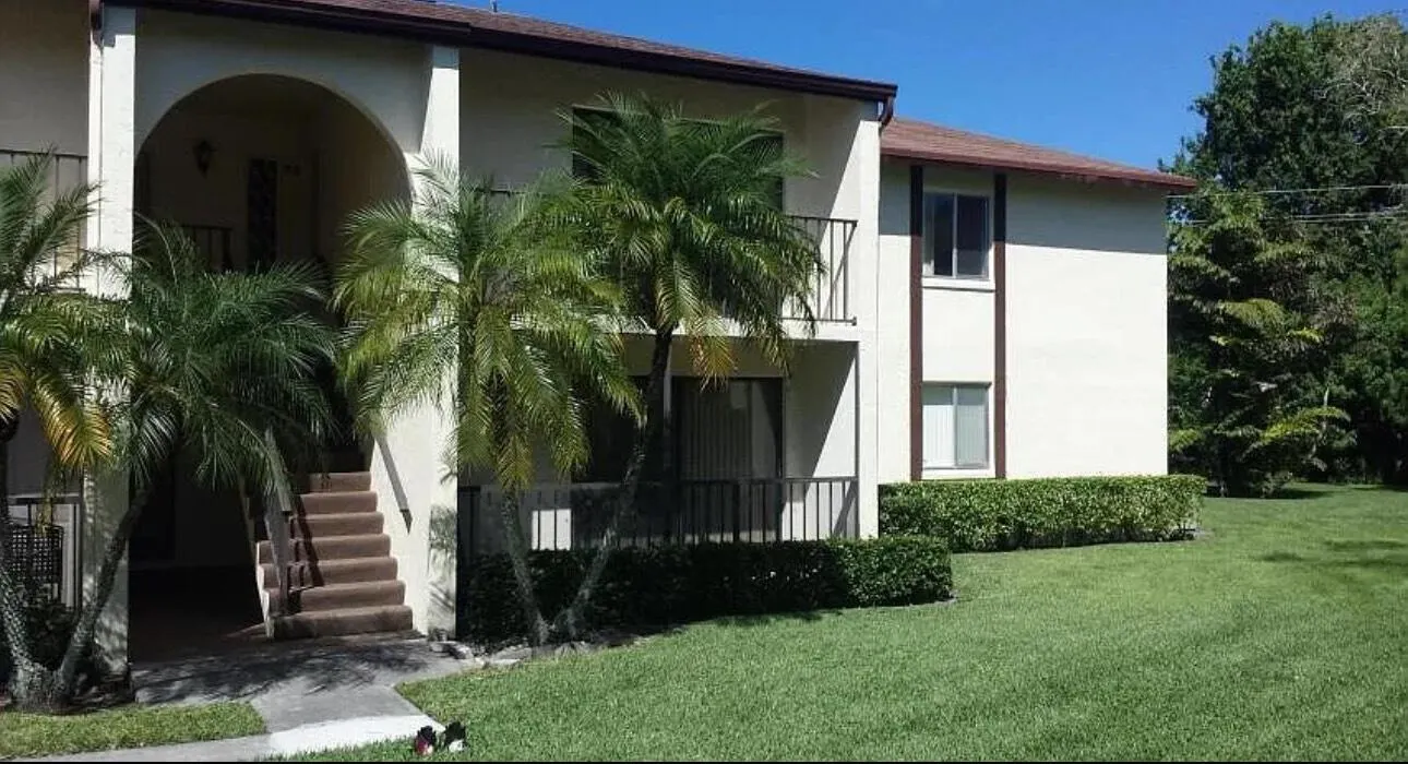 4779 Sable Pine Circle, #B2