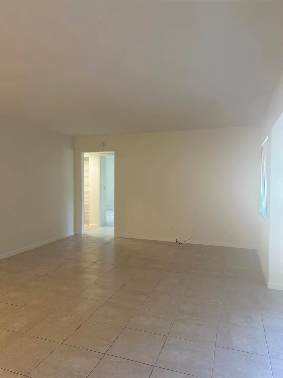 4779 Sable Pine Circle, #B2
