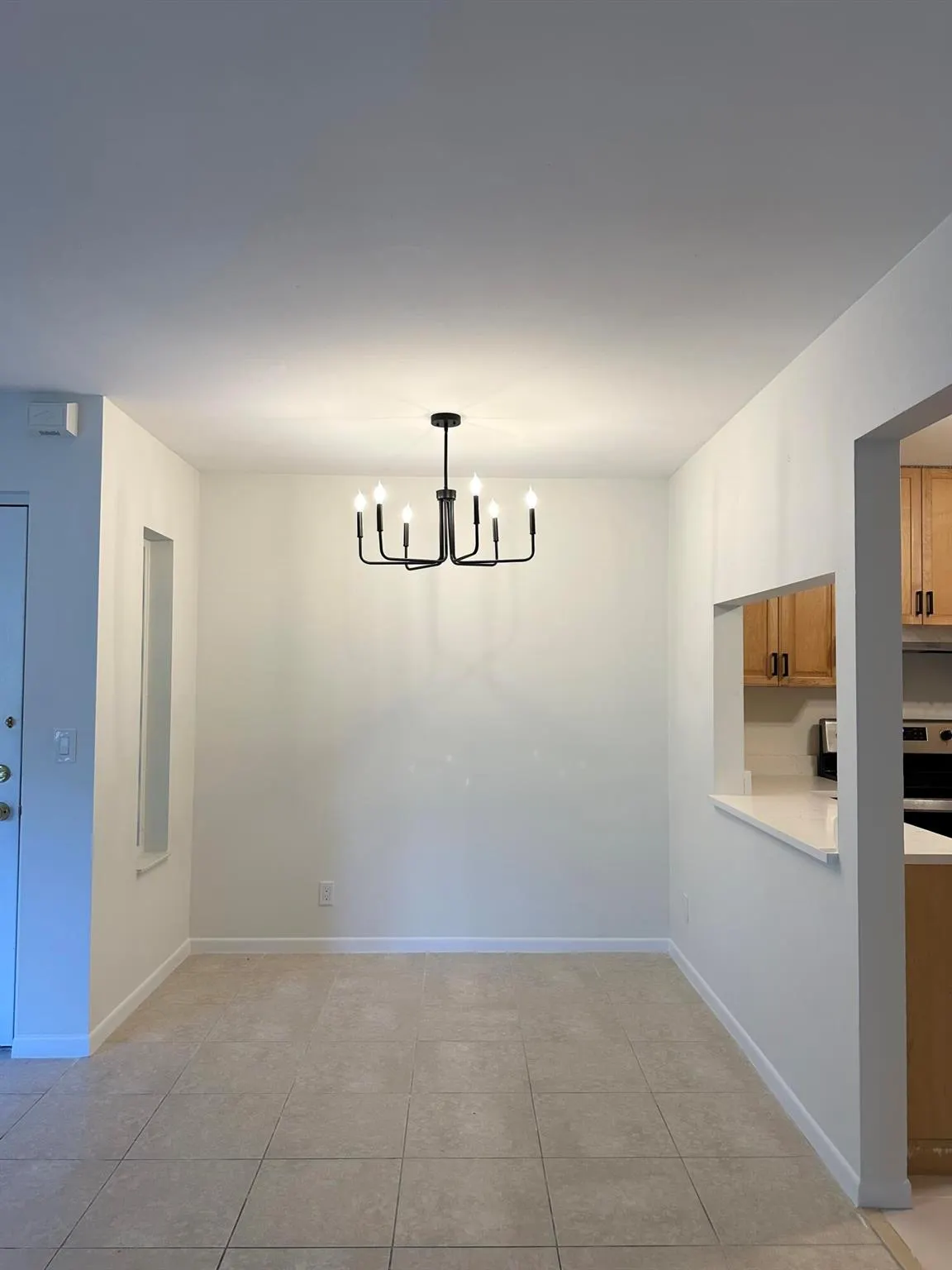 4779 Sable Pine Circle, #B2