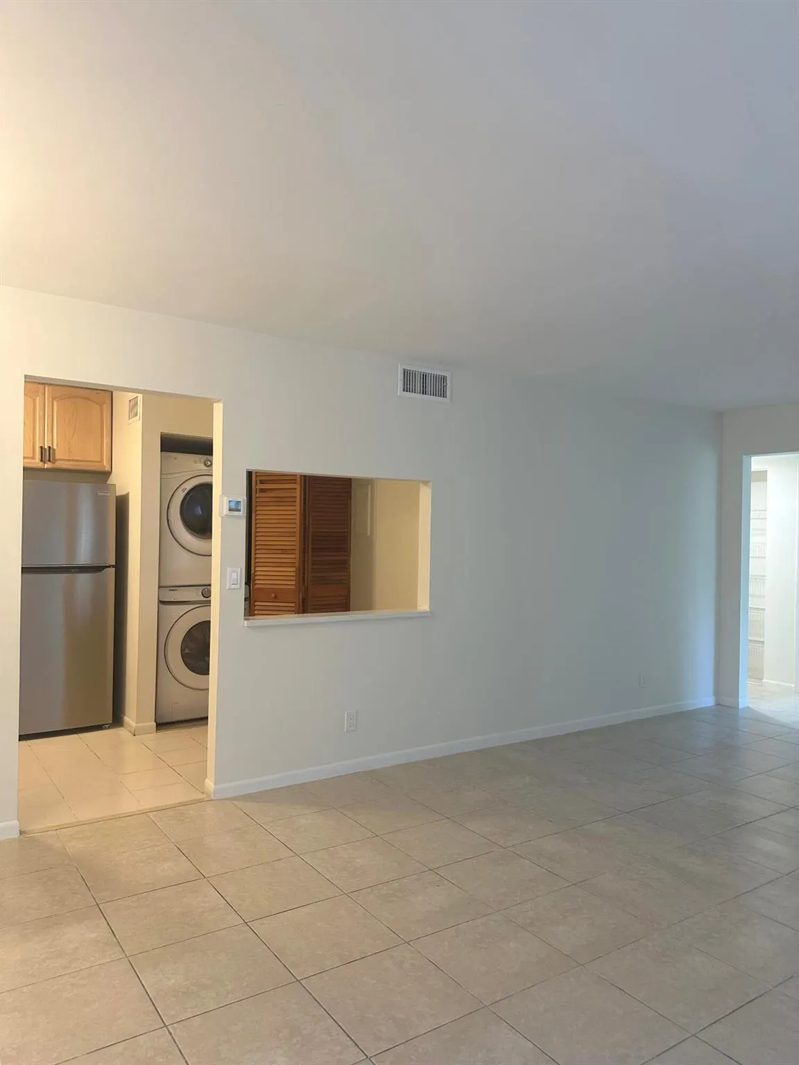 4779 Sable Pine Circle, #B2