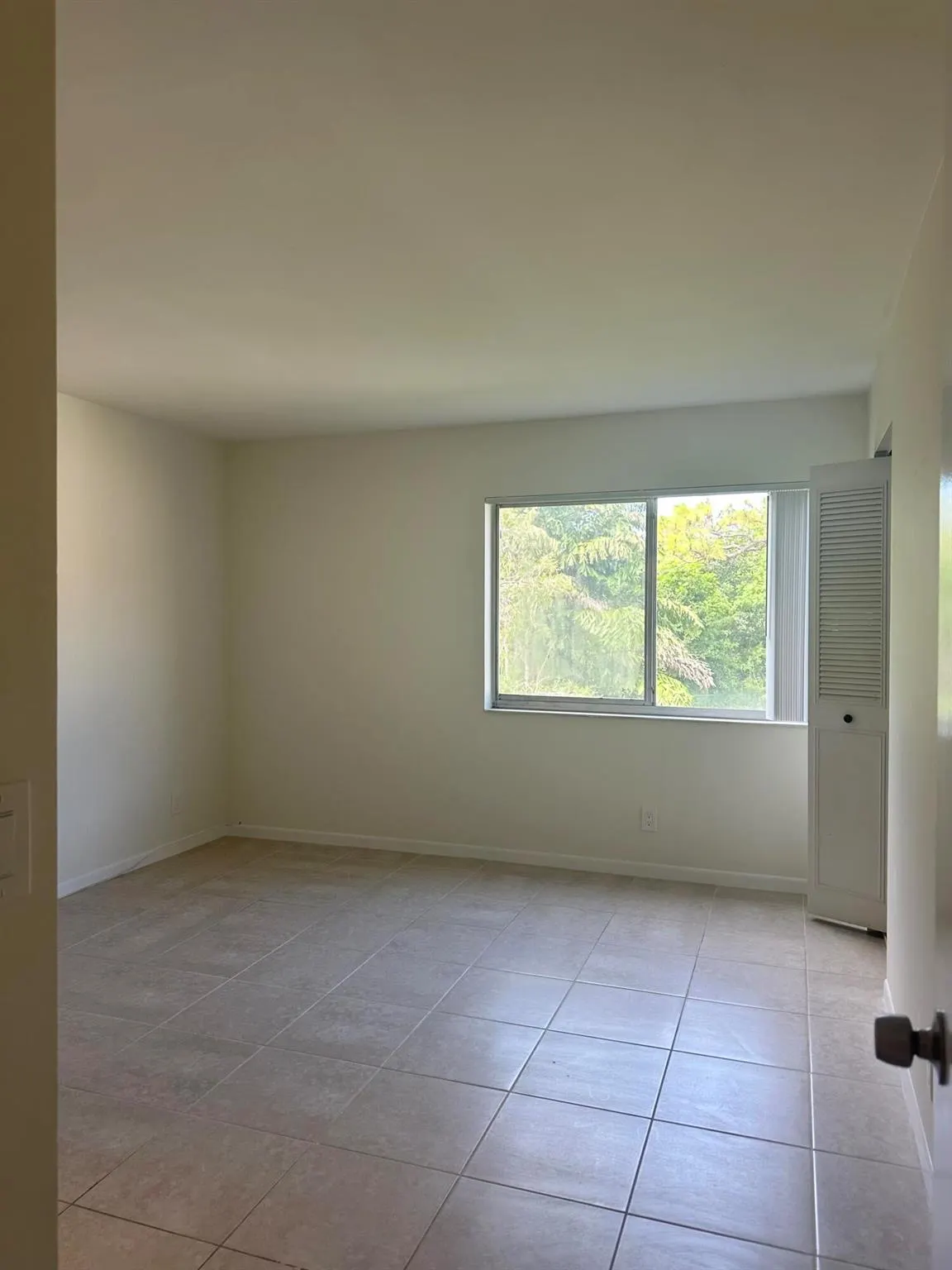 4779 Sable Pine Circle, #B2