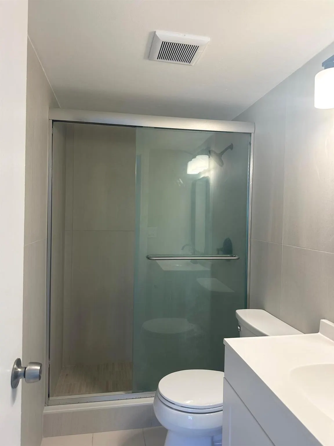 4779 Sable Pine Circle, #B2