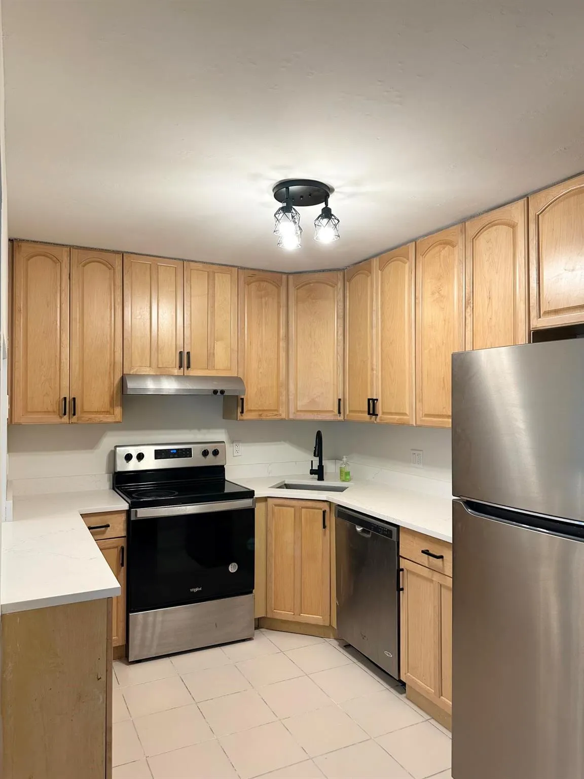 4779 Sable Pine Circle, #B2
