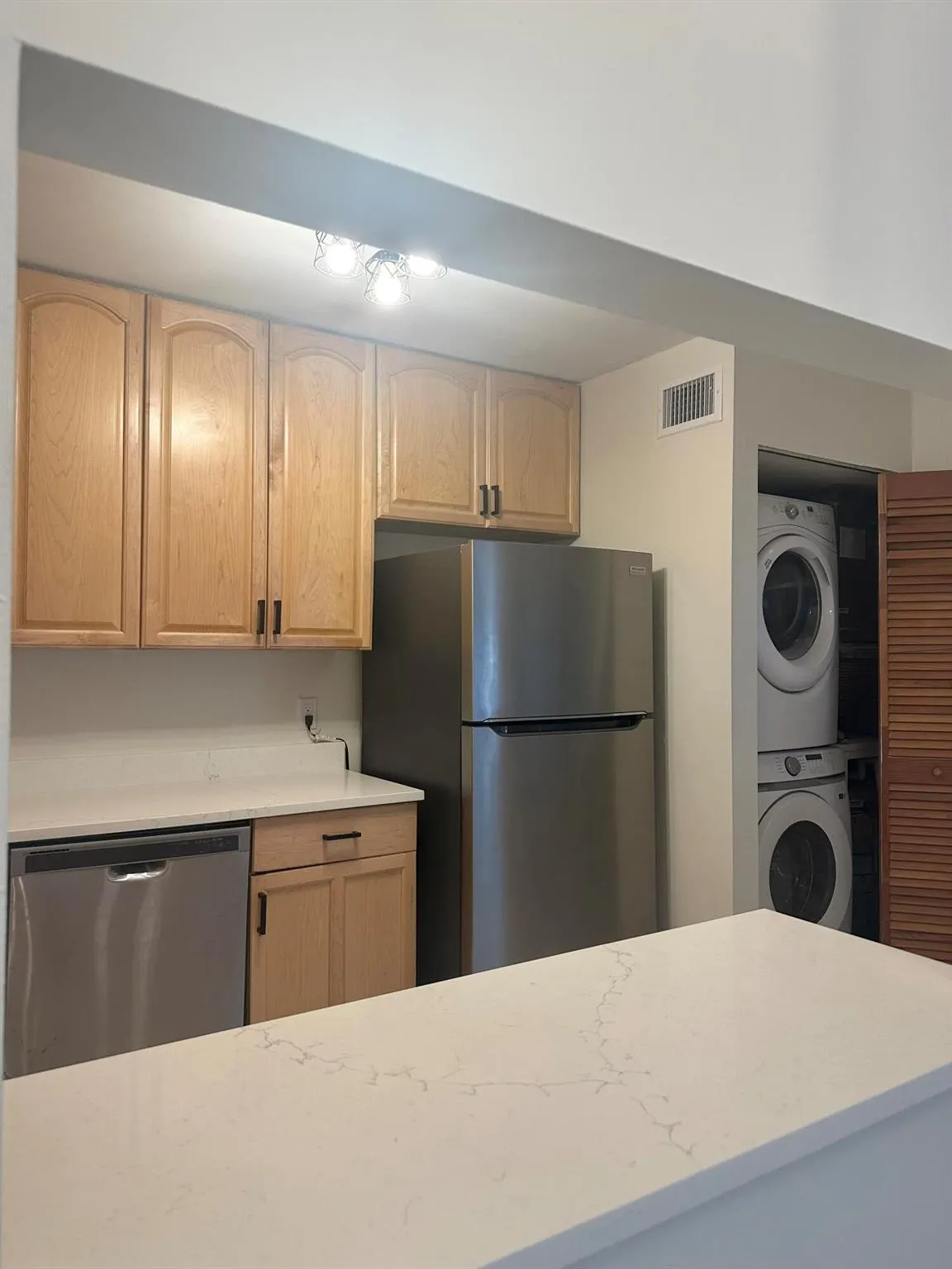 4779 Sable Pine Circle, #B2