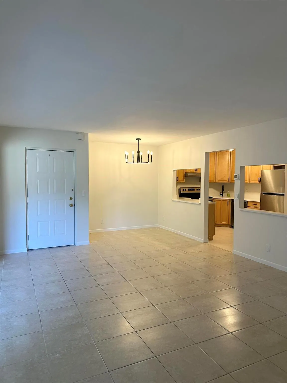4779 Sable Pine Circle, #B2