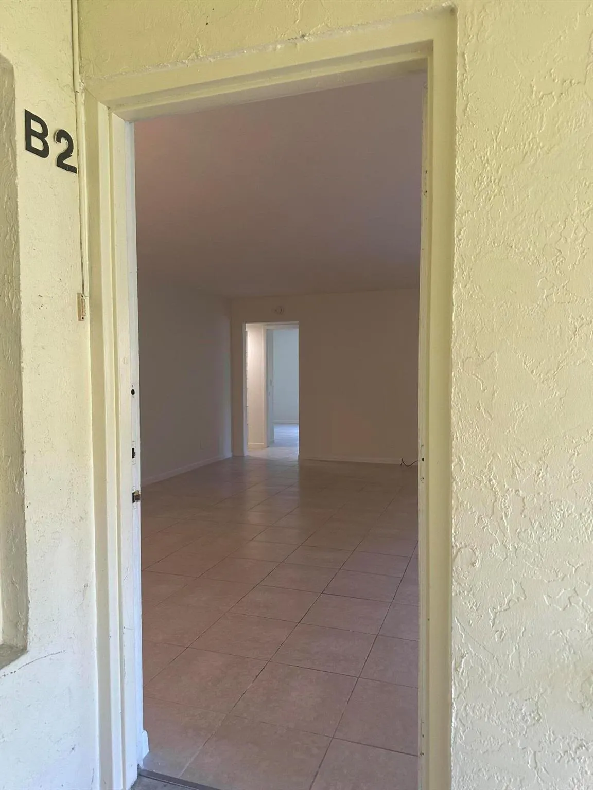 4779 Sable Pine Circle, #B2