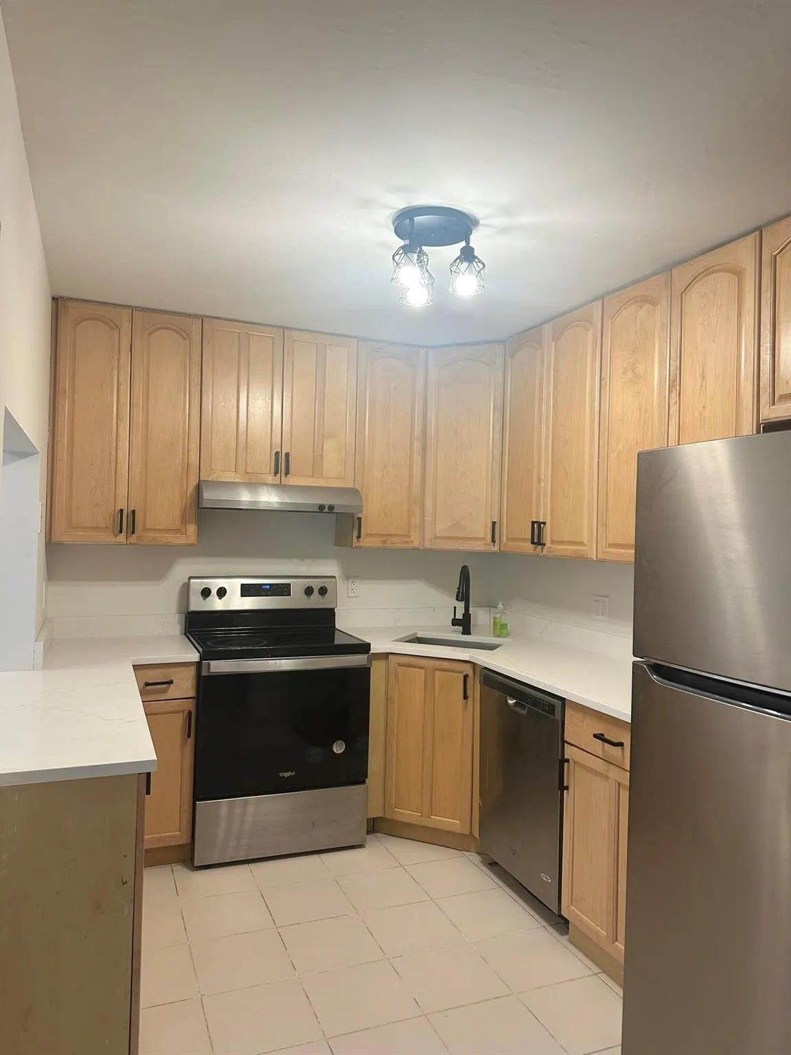 4779 Sable Pine Circle, #B2