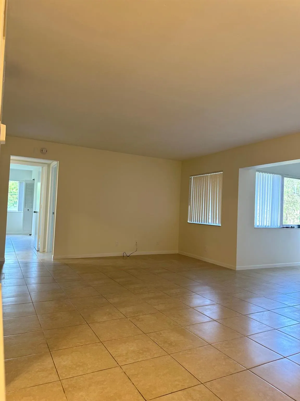 4779 Sable Pine Circle, #B2