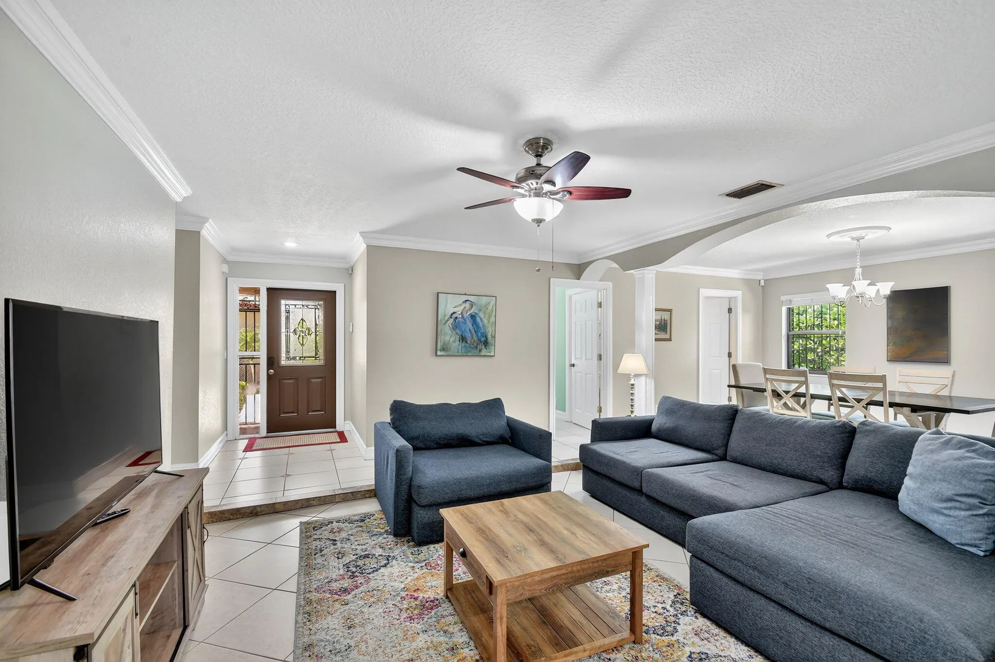 1035 Soelca Drive