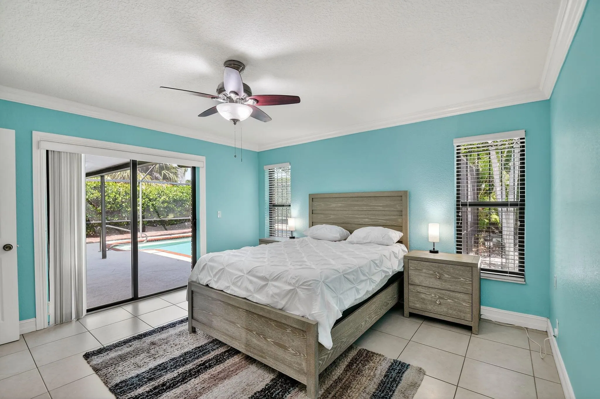1035 Soelca Drive