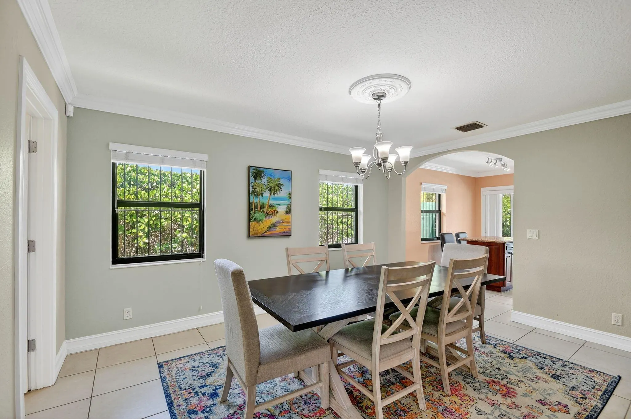 1035 Soelca Drive
