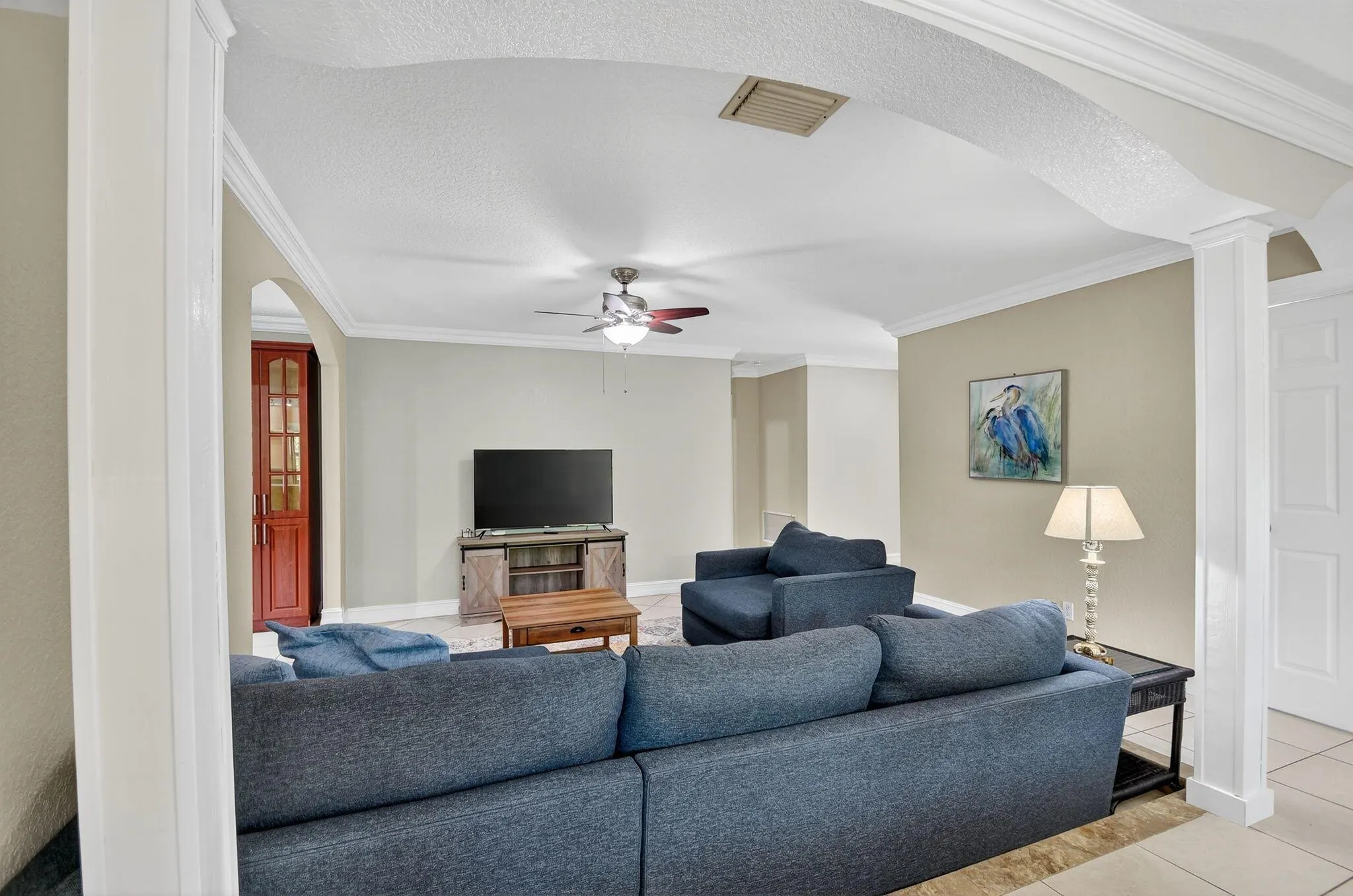 1035 Soelca Drive