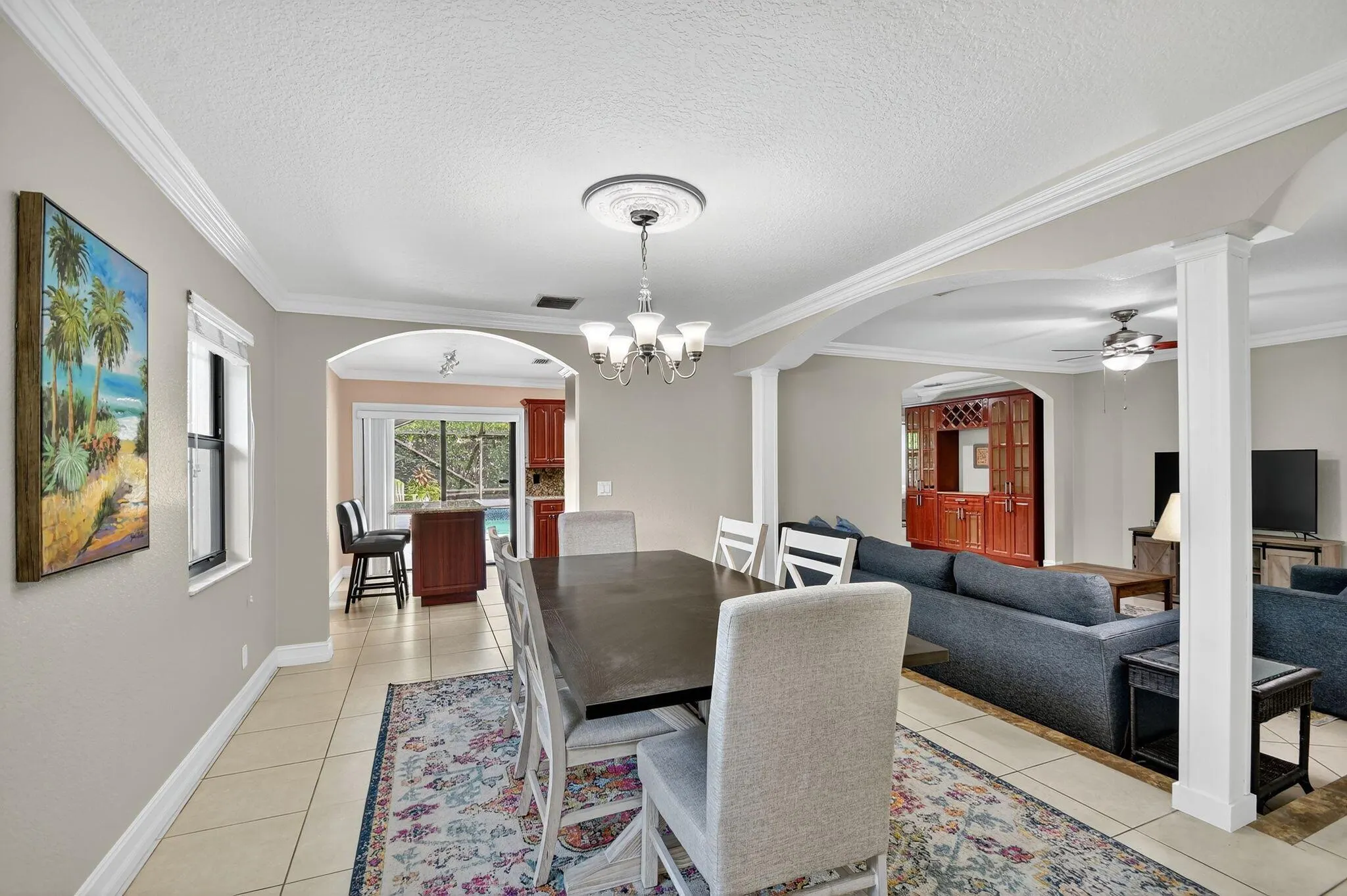 1035 Soelca Drive