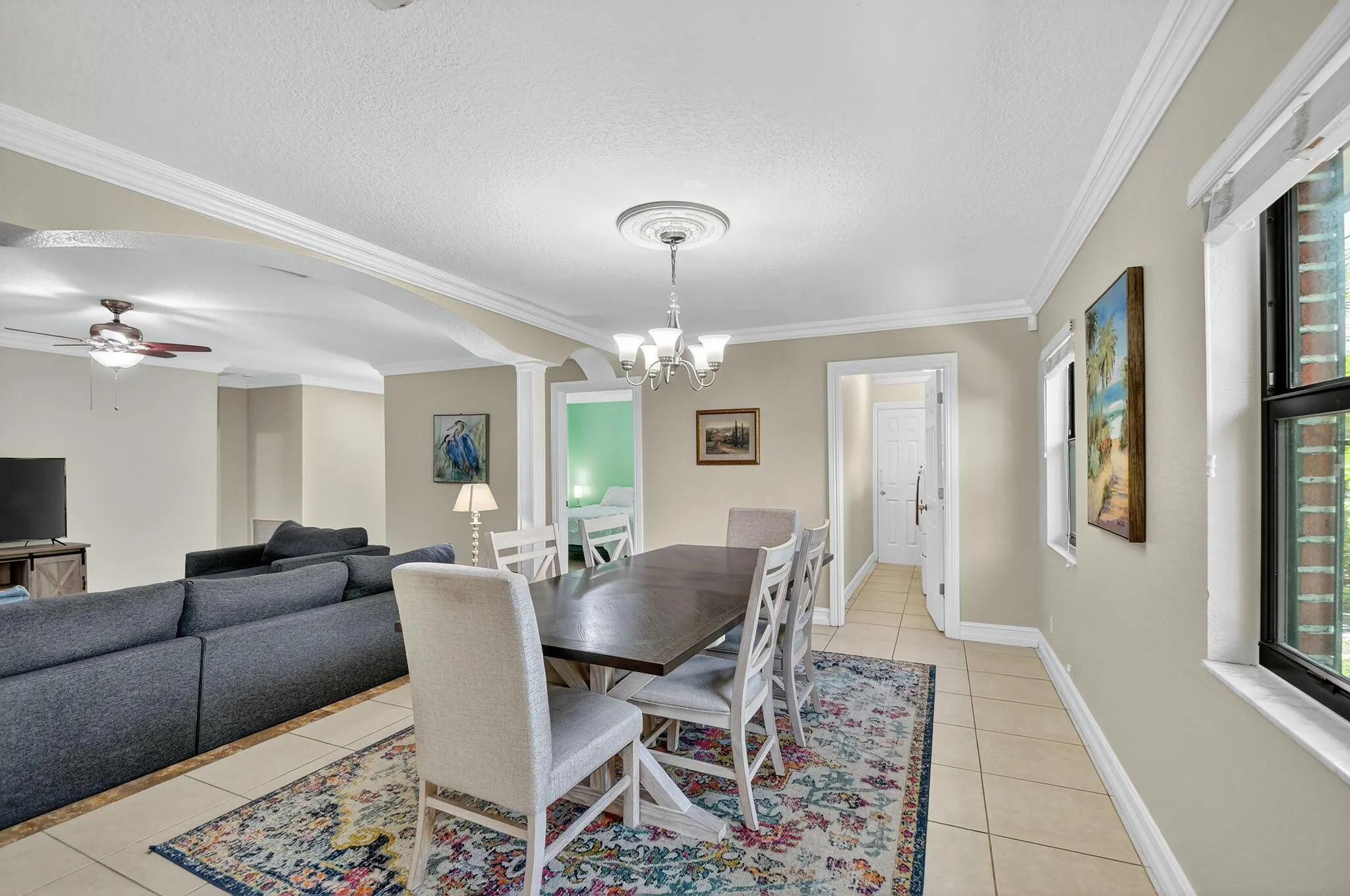 1035 Soelca Drive