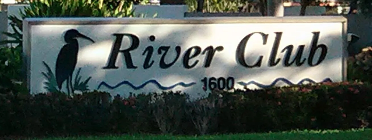 1600 NE Dixie Highway, #9102