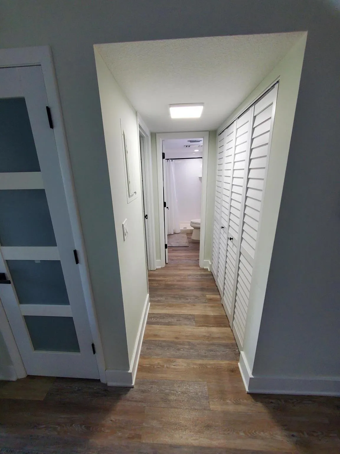 1600 NE Dixie Highway, #9102