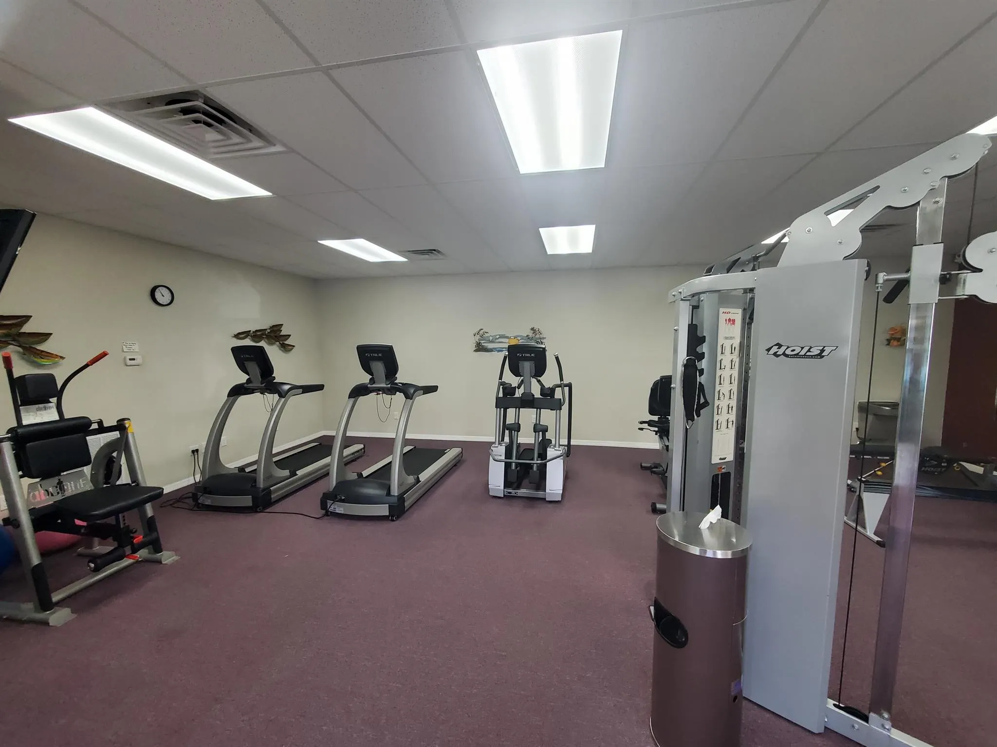 1600 NE Dixie Highway, #9102