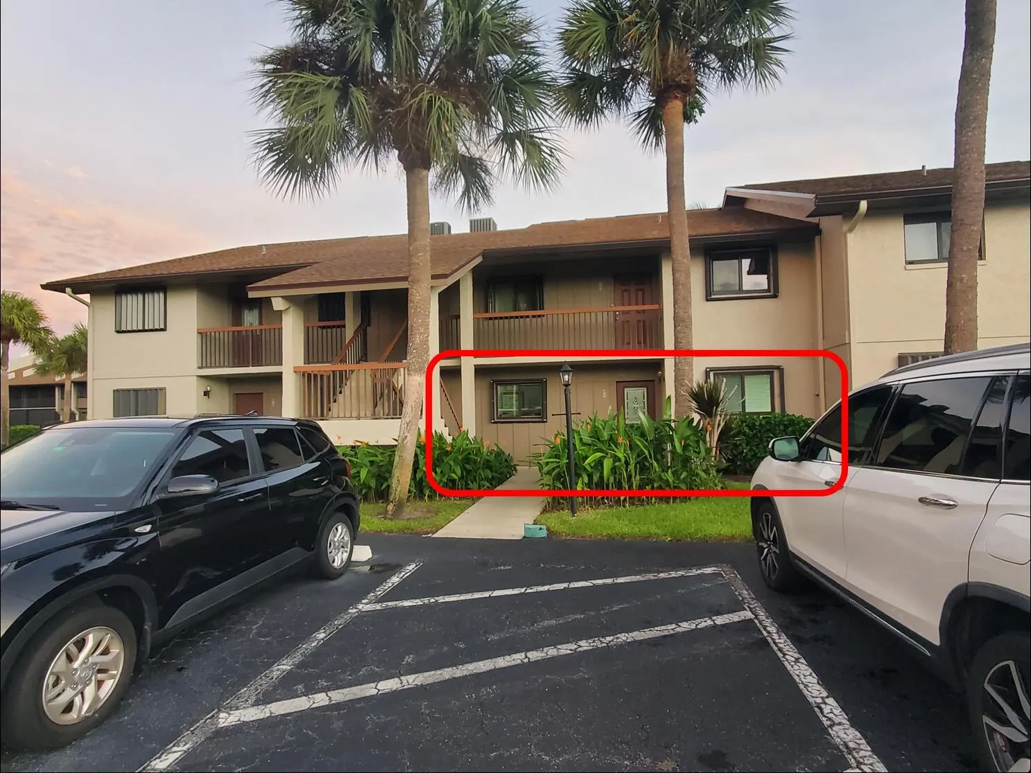 1600 NE Dixie Highway, #9102