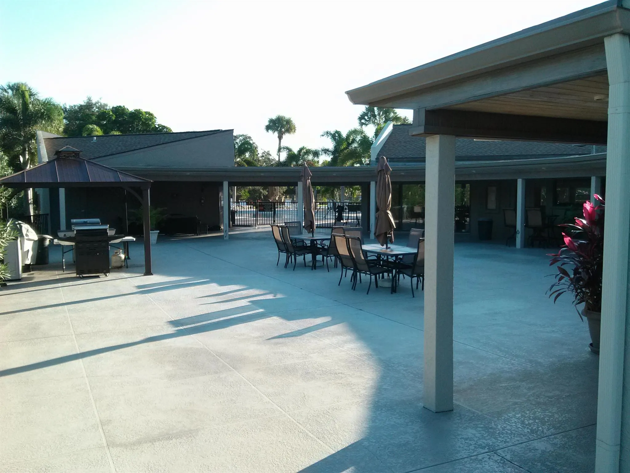 1600 NE Dixie Highway, #9102