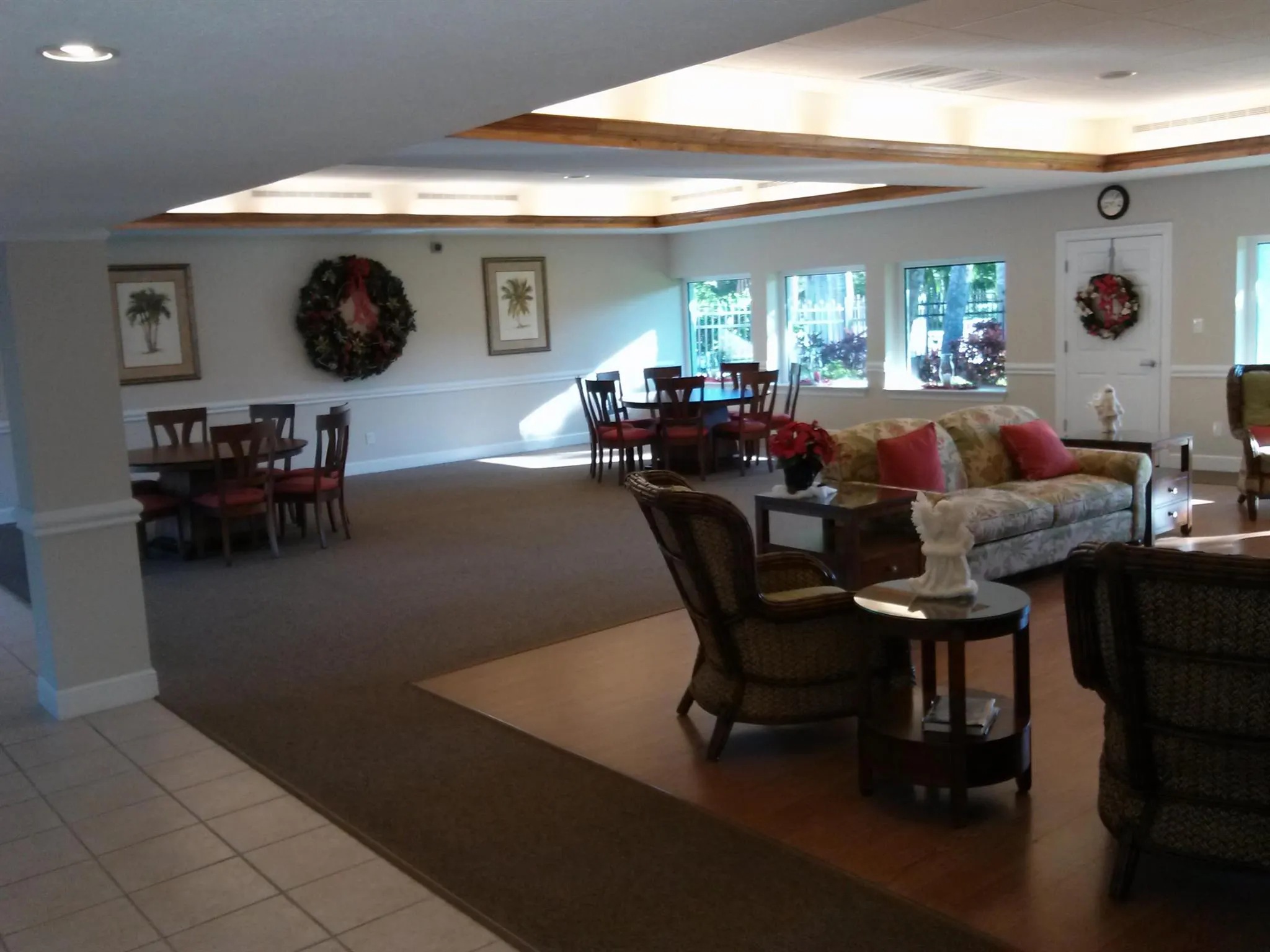 1600 NE Dixie Highway, #9102