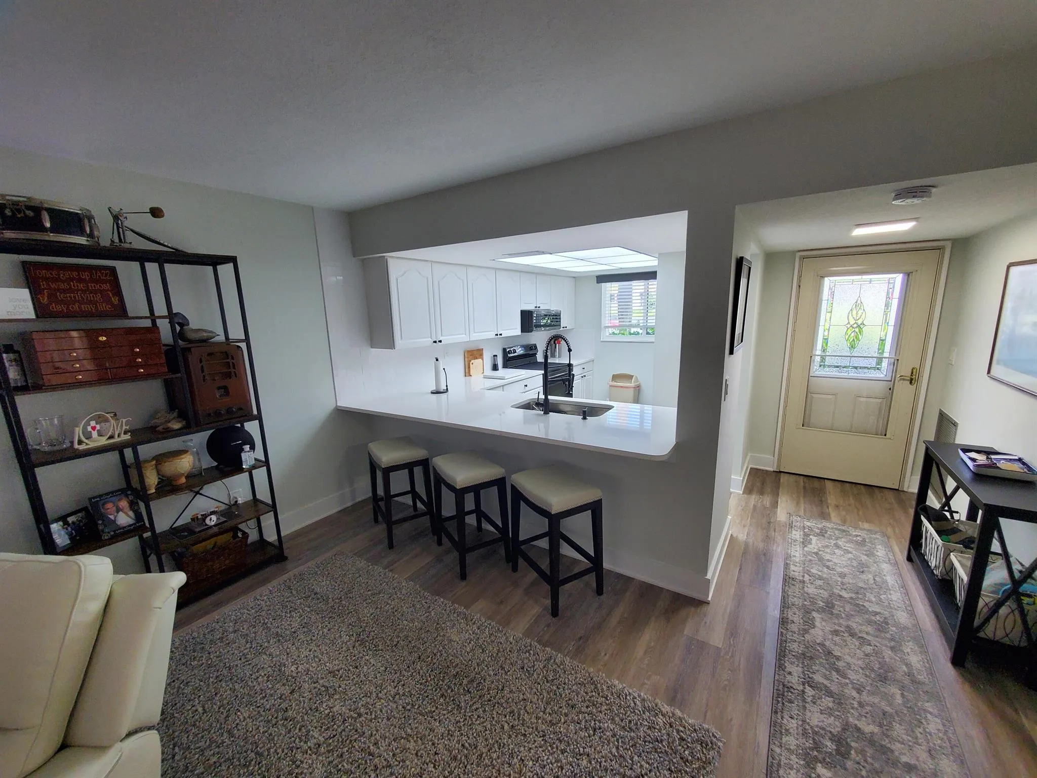 1600 NE Dixie Highway, #9102