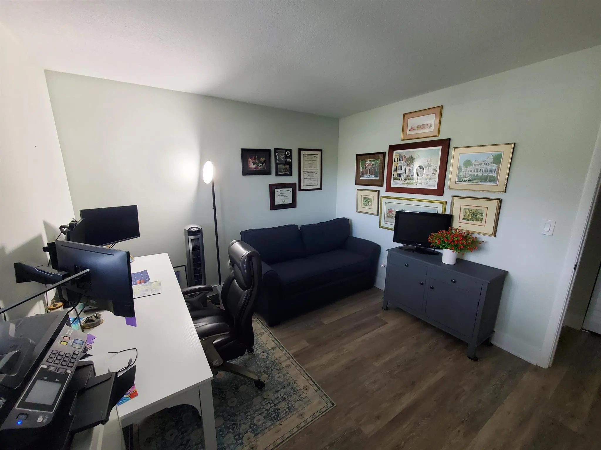 1600 NE Dixie Highway, #9102