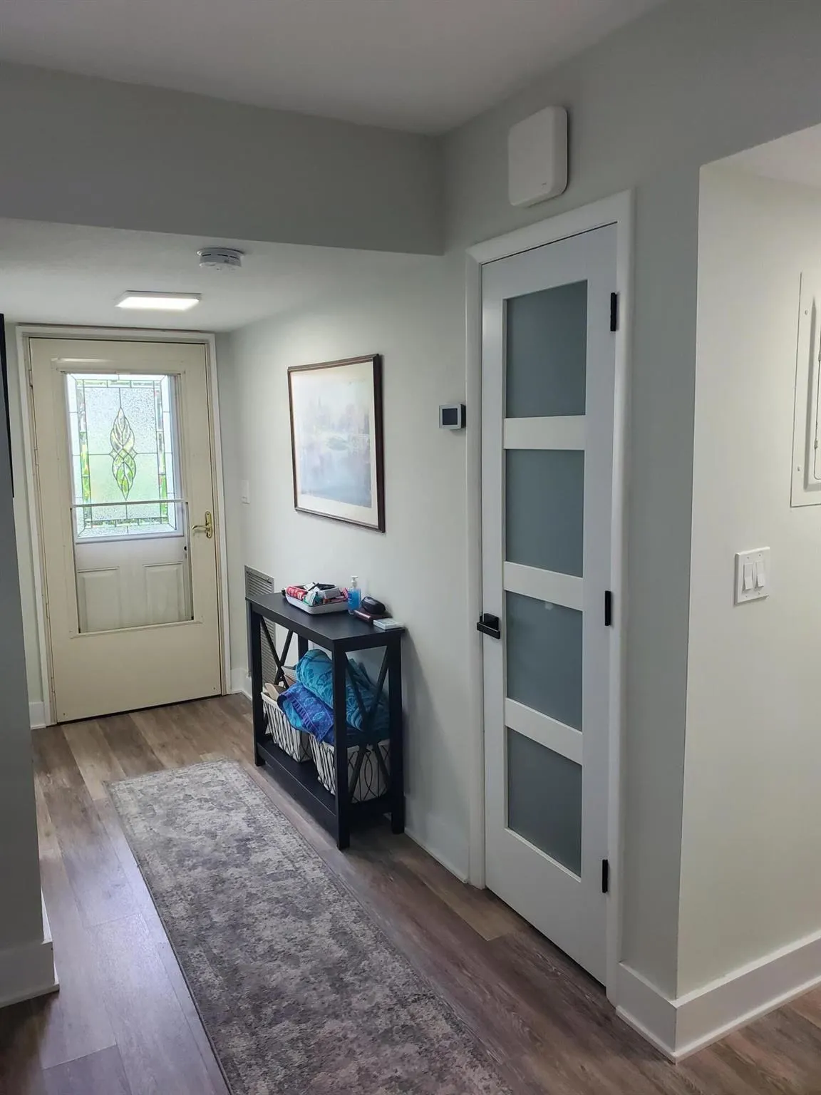 1600 NE Dixie Highway, #9102