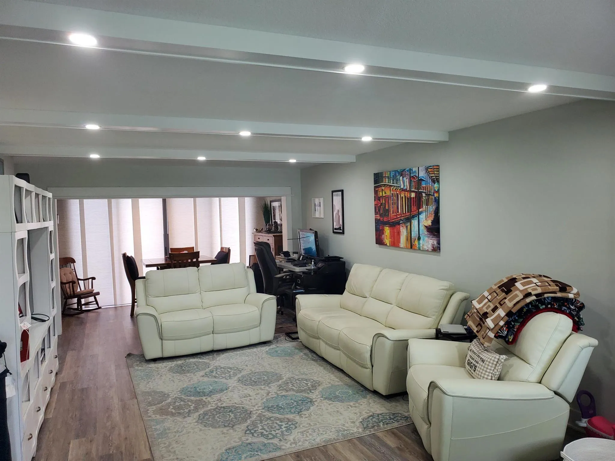 1600 NE Dixie Highway, #9102