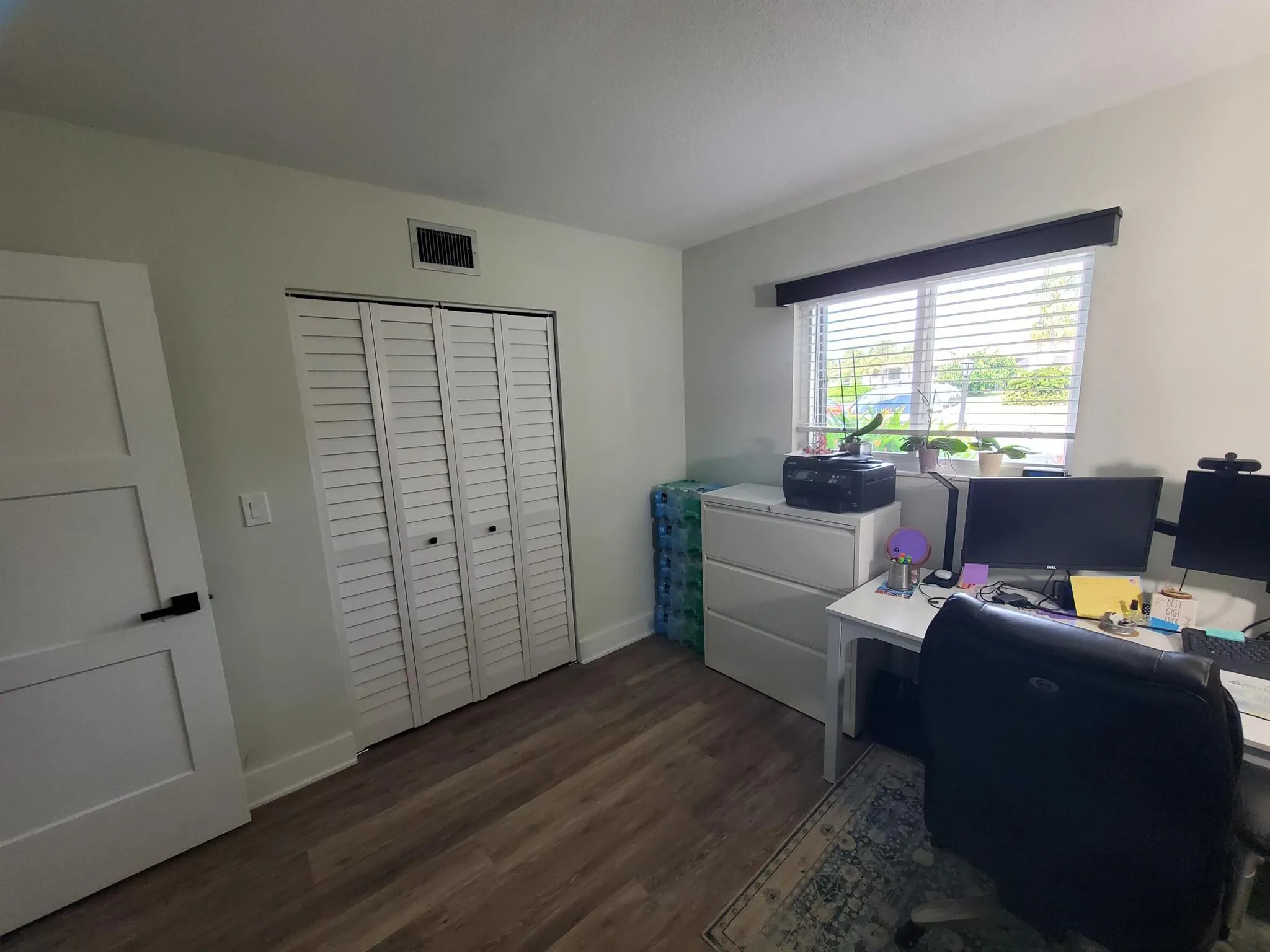 1600 NE Dixie Highway, #9102