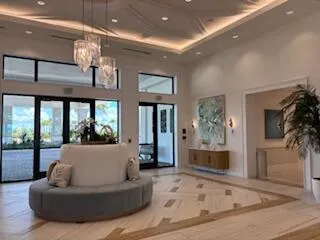 12445 SW Laguna Reef Drive