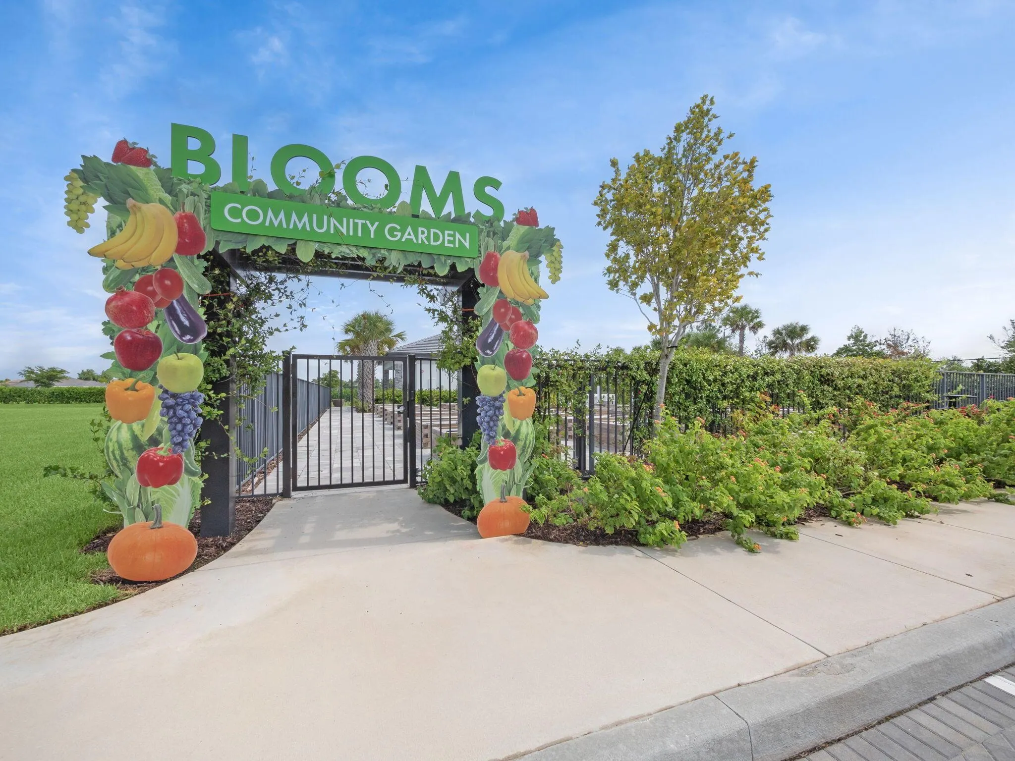 12445 SW Laguna Reef Drive