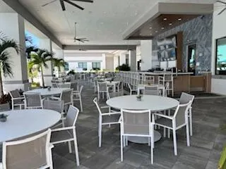 12445 SW Laguna Reef Drive