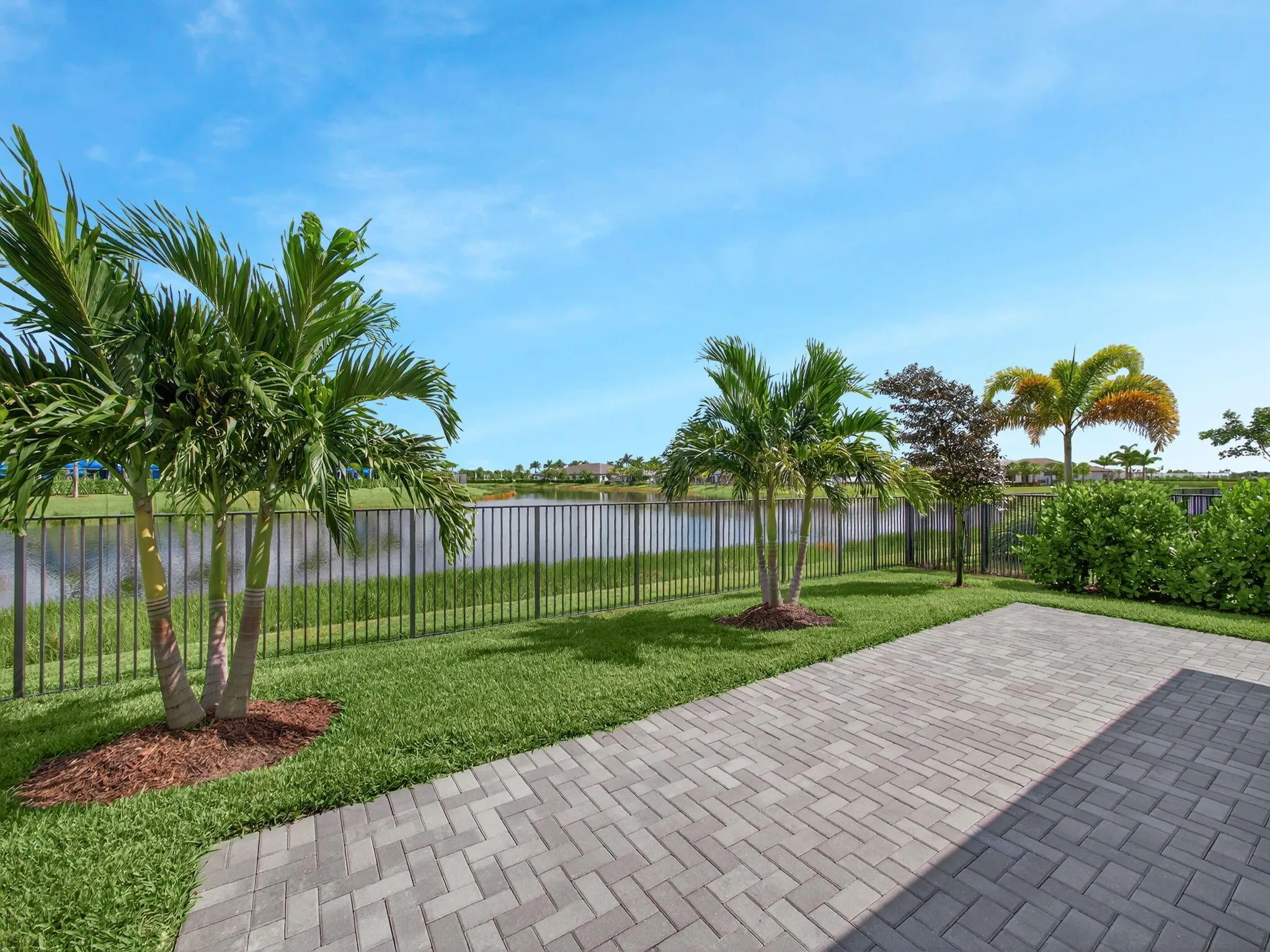 12445 SW Laguna Reef Drive