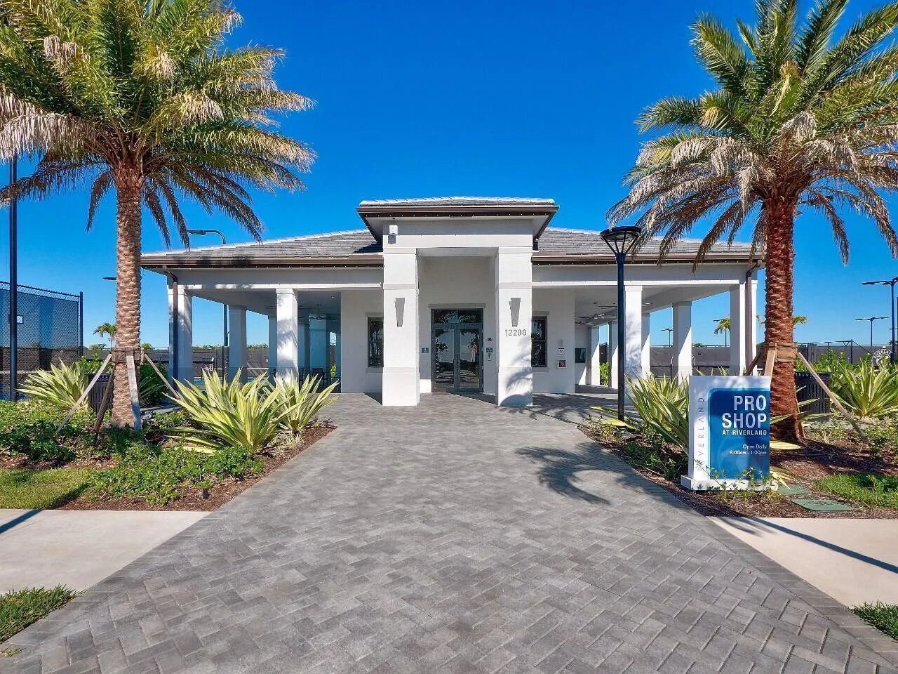 12445 SW Laguna Reef Drive